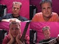 Martin Groenewold - Je Weet Niet Wat Je Mist