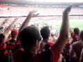 mTD O VÔO DO URUBU - Mengoooo e VAMOS FLAMENGO!!