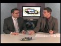 On Pit Road: Phoenix (Seg 2)