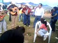 tacambaro, michoacan-dia de muertos 2-noviembre-2008