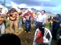 tacambaro, michoacan-dia de muertos 2-noviembre-2008