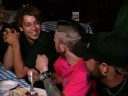 Battle for Ozzfest - Episode 7 (part 2) Battle for Ozzfest - Episode 7 (part 2)