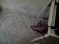 videos de E o Sandro ainda no Rainbow six Vegas 2
