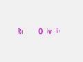 video Raica OLiveira beautiful photos.
Brazilian supermodel Raica Oliveira Picture