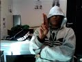 P Money & Griminal - Og's Freestyle