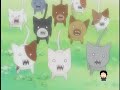 あずまんが大王動画
