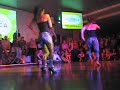 2nd Slovenian Salsa Festival - Ljubljana 2007 2nd Slovenian Salsa Festival - Ljubljana 2007