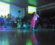 2nd Slovenian Salsa Festival - Ljubljana 2007