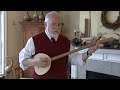 The Gourd Instrument Series Part 1 The Gourd Instrument Series Part 1