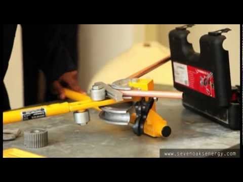 how to obtain copies of nvq certificates