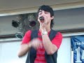 Jonas Brothers- \"Six Minutes\" Acoustic -Joe forgets words