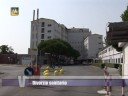 SETTIMANALE DI INFORMAZIONE DEL CONSIGLIO REGIONALE DEL VENETO