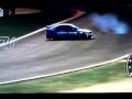 Gaming live drift : Premiers essais de Alexx06 RACE PRO