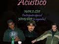 Chris Daughtry - Broken(acústico) IGOR & LÉO