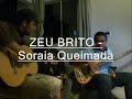 Chris Daughtry - Broken(acústico) IGOR & LÉO