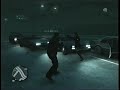 gtaiv-fighting-prostitutes.html