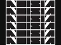 Painkilla - Noisia Painkilla - Noisia