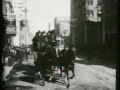 Bicycles in Los Angeles 1898 Bicycles in Los Angeles 1898