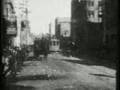 Bicycles in Los Angeles 1898