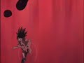King of Bandits AMV