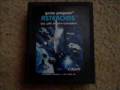 videos de Atari Game Collection Part 1