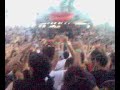 Gwendie 2007 (2)
