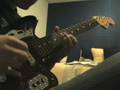 clip video Iberia Iron bird