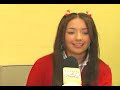 Nuevo Rico Nuevo Pobre  Diana Neira Entrevista divertida -