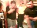 Que   buen  perreo