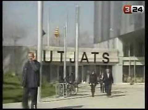 324 (TVC) - Detectar els maltractaments a temps