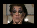 Evil-Fairy-BFTE-Hall
