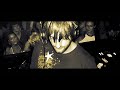 Ricardo Villalobos press  - Enfants&Fables (KeruSmo aka KS edit)