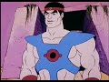 violence-against-vokan.html