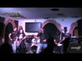 MENTAL ERASER - 18.05.12