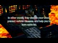 Disgaea 4: A Promise Unforgotten - First Ten Minutes