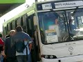 chile transantiago