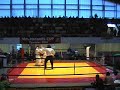 Karate full contact kumite Karate full contact kumite