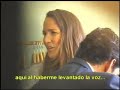 GOLPE BAJO ANGELICA CASTRO PARTE 2 GOLPE BAJO ANGELICA CASTRO PARTE 2