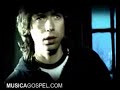 KIOSCO - QUIEN SABE