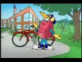 Recycle Guys - Recycled Content Products