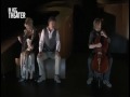 in het Theater - aflevering 7, deel  2