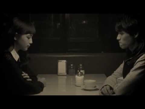 伊藤祥平「WE ARE YOUNG（featuring 川口春奈）」Music Video