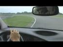 OTD 2008.1 - Jorni Piloto video 1
