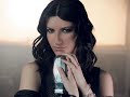 Laura Pausini Destinazione Paradiso (ToMmY)
