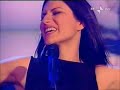 Laura Pausini Destinazione Paradiso (ToMmY) Laura Pausini Destinazione Paradiso (ToMmY)