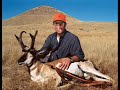 Northside Travel Club Language Lesson: Antelope Northside Travel Club Language Lesson: Antelope
