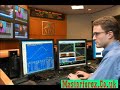 easy forex trading