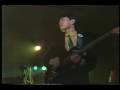 松岡直也グループ A First Flight '86 京都全日空ホテル