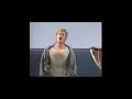 Ruth Ann Swenson - Konstanze Part 2 Ruth Ann Swenson - Konstanze Part 2