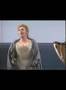 Ruth Ann Swenson - Konstanze Part 2